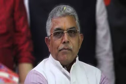 দিলীপের বুথে হার