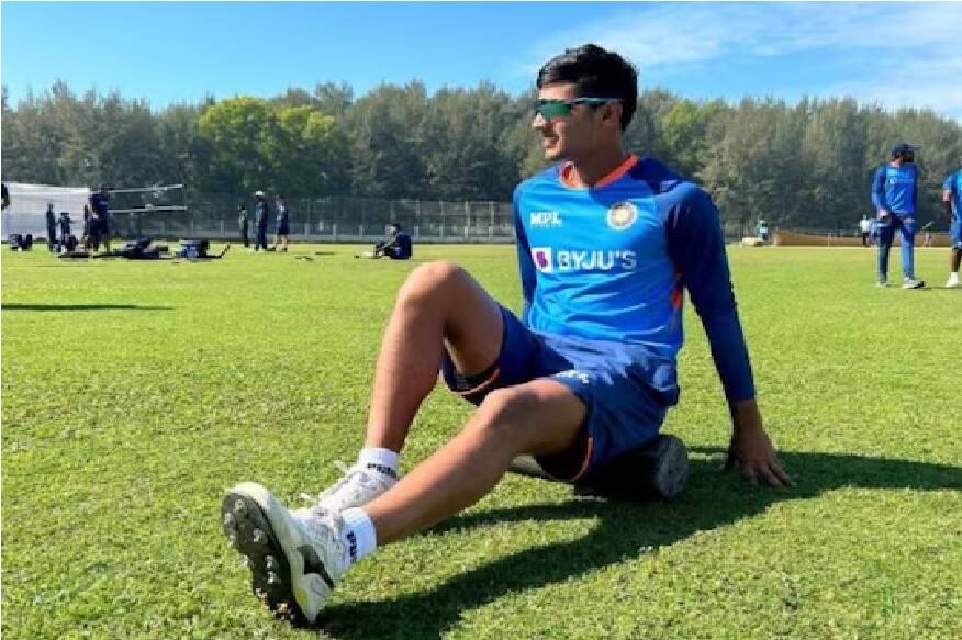 ১৯ জুলাই মুখোমুখি হবে ভারত ও পাকিস্তান