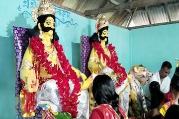 রাজা