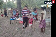কোভিড-আতঙ্ক কাটতে না কাটতেই দেশে নতুন বিপদ! জ্বরে সব শেষ, কী সেই রোগ?