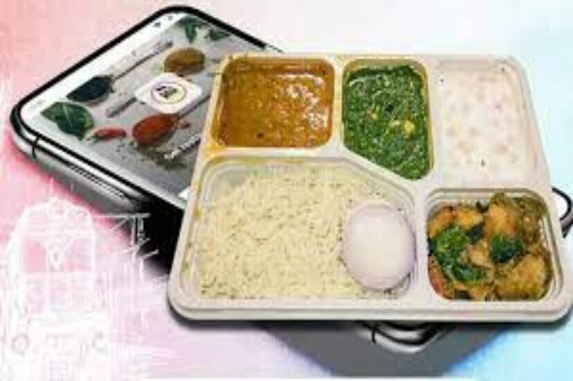 এছাড়াও রয়েছে ৫০ টাকার একটি কম্বো প্লেটের বিকল্পও রয়েছে। তার মধ্যে আবার হরেক রকমের আলাদা আলাদা বিকল্প রয়েছে। প্রতীকী ছবি