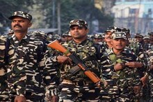 বাকি ৪৮৫ কোম্পানি কেন্দ্রীয় বাহিনীর কোন জেলায় কত সংখ্যক মোতায়েন? চূড়ান্ত হল