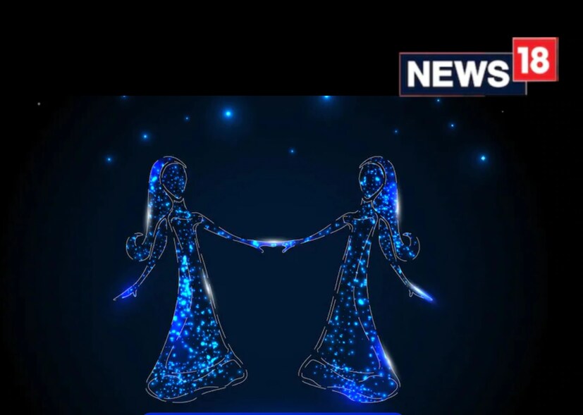 মিথুন রাশি-সপ্তাহের শুরুতে অত্যন্ত কর্মব্যস্ততা থাকবে। বর্তমানে কোনও বিষয়ে সিদ্ধান্ত নিলে অদূর ভবিষ্যতে তার সুফল মিলতে পারে। তবে সপ্তাহের শেষে শারীরিক সমস্যা হতে পারে। পরিস্থিতি বিপরীতে যেতে পারে।