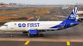 বিপাকে গো ফার্স্ট, ফের অপারেশন শুরু করতে স্বল্পমেয়াদি তহবিলের খোঁজ, সঙ্কট কাটবে? বিপাকে গো ফার্স্ট, ফের অপারেশন শুরু করতে স্বল্পমেয়াদি তহবিলের খোঁজ, সঙ্কট কাটবে?