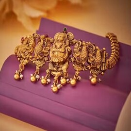 কোথায় এসে দাঁড়াল আজ সোনা-রুপোর দাম? আর কয়েকদিন অপেক্ষা করবেন দাম কমার ?