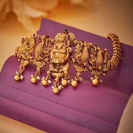 কোথায় এসে দাঁড়াল আজ সোনা-রুপোর দাম? আর কয়েকদিন অপেক্ষা করবেন দাম কমার ? কোথায় এসে দাঁড়াল আজ সোনা-রুপোর দাম? আর কয়েকদিন অপেক্ষা করবেন দাম কমার ?