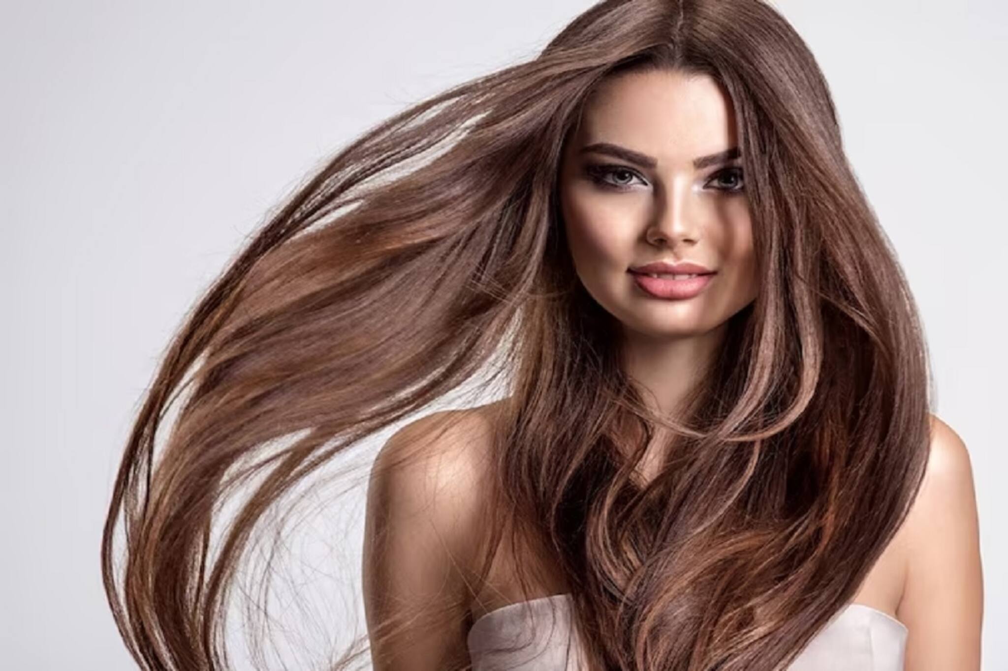 এই মিশ্রণেই ঘন হবে চুল! তরতরিয়ে বাড়বে হেয়ার গ্রোথ, জেনে নিন