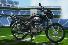 নতুন বাইক-স্কুটার কিনতে খসবে বাড়তি টাকা, দাম বাড়ল হিরো মোটোকর্পের!