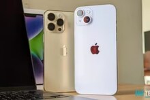 কোথায় কতটা আলাদা? এক নজরে দেখে নিন iPhone 15 বনাম iPhone15 Pro-র সমস্ত খুঁটিনাটি
