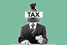 Income Tax রিটার্ন দাখিলের সময়সীমা বাড়ানো হবে? সরকার কী ভাবছে জেনে নিন!