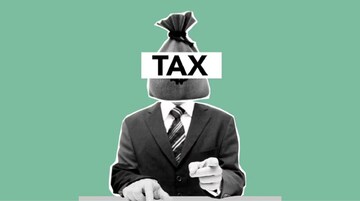 Income Tax রিটার্ন দাখিলের সময়সীমা বাড়ানো হবে? সরকার কী ভাবছে জেনে নিন!