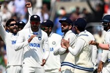 লোকে বলে, জুয়া কোম্পানি! তারাই এখন ভারতীয় দলে টাকা ঢালবে! অবাক কাণ্ড
