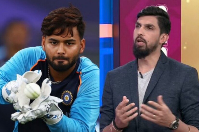 এক সাক্ষাৎকারে ইশান্ত শর্মা বলেছেন,"আমার মনে হয় না এক দিনের বিশ্বকাপে পন্থ খেলতে পারবে। সামনের বছর পন্থ আইপিএল খেলতে পারবে কি না তা নিয়েও আমার সংশয় আছে। না খেলার সম্ভাবনা বেশি। তাও ভাল যে ওর এক বার অস্ত্রোপচার হয়েছে। দ্বিতীয় বার আর অস্ত্রোপচার করতে হয়নি। নইলে মাঠে ফিরতে পন্থের আরও সময় লাগত। এত বড় চোট থেকে দ্রুত মাঠে ফেরা সহজ নয়।"