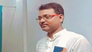 বাসন্তীতে যুব তৃণমূল কর্মী খুন, পরিকল্পনা করেই বেছে নেওয়া হয়েছিল স্থান, ২টি আগ্নেয়াস্ত্র থেকে ছুটেছে বুলেট, দাবি পুলিশের বাসন্তীতে যুব তৃণমূল কর্মী খুন, পরিকল্পনা করেই বেছে নেওয়া হয়েছিল স্থান, ২টি আগ্নেয়াস্ত্র থেকে ছুটেছে বুলেট, দাবি পুলিশের