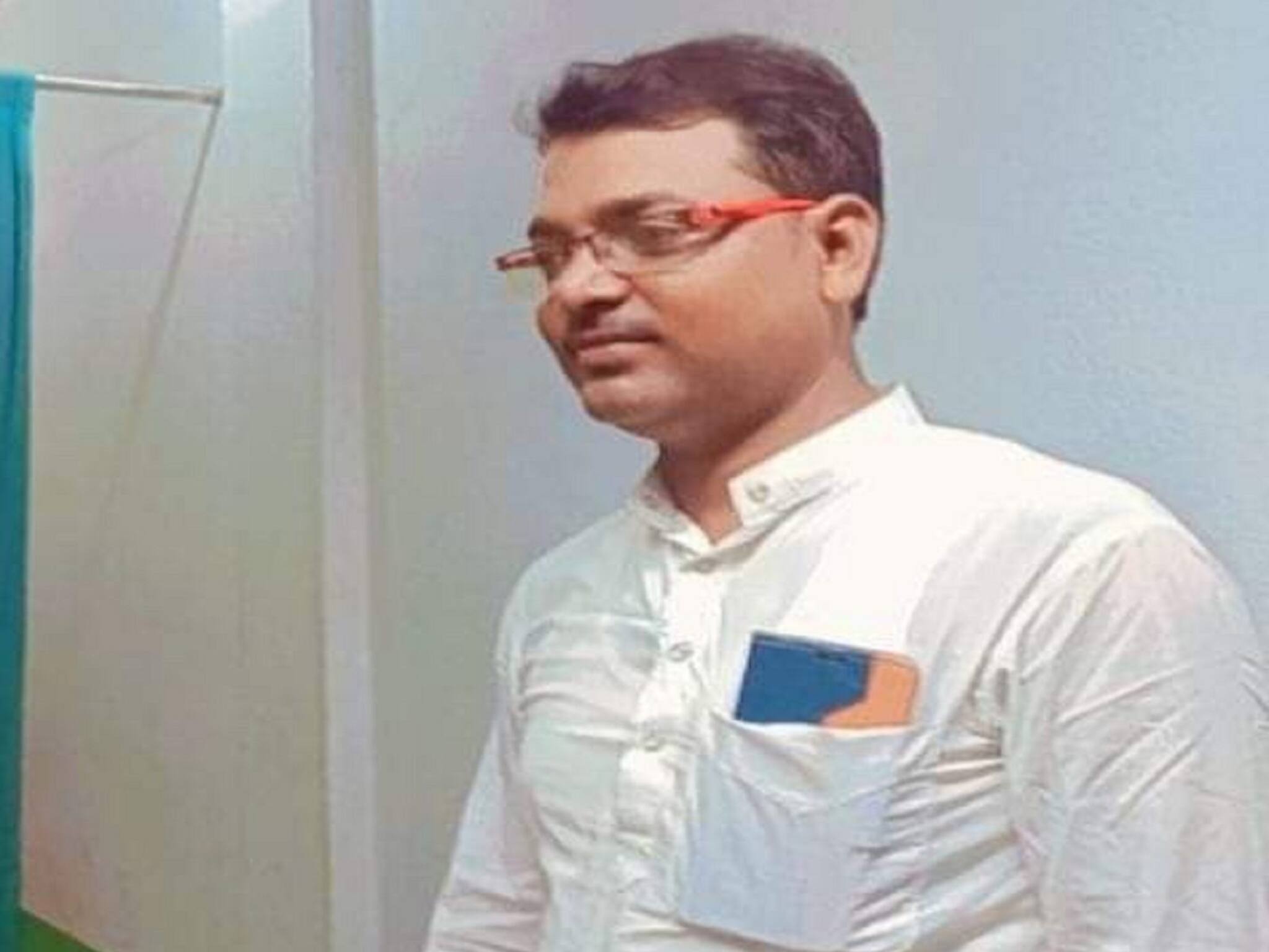 Basanti Murder Case: বাসন্তীতে যুব তৃণমূল কর্মী খুন; পরিকল্পনা করেই বেছে নেওয়া হয়েছিল স্থান, ২টি আগ্নেয়াস্ত্র থেকে ছুটেছে বুলেট, দাবি পুলিশের