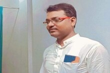 বাসন্তীতে যুব তৃণমূল কর্মী খুন, পরিকল্পনা করেই বেছে নেওয়া হয়েছিল স্থান