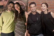 অনুষ্কার পরিবারে দুঃসংবাদ! নায়িকার ভাইয়ের সঙ্গে ‘বুলবুল’-এর বিচ্ছেদ নিয়ে তোলপাড়