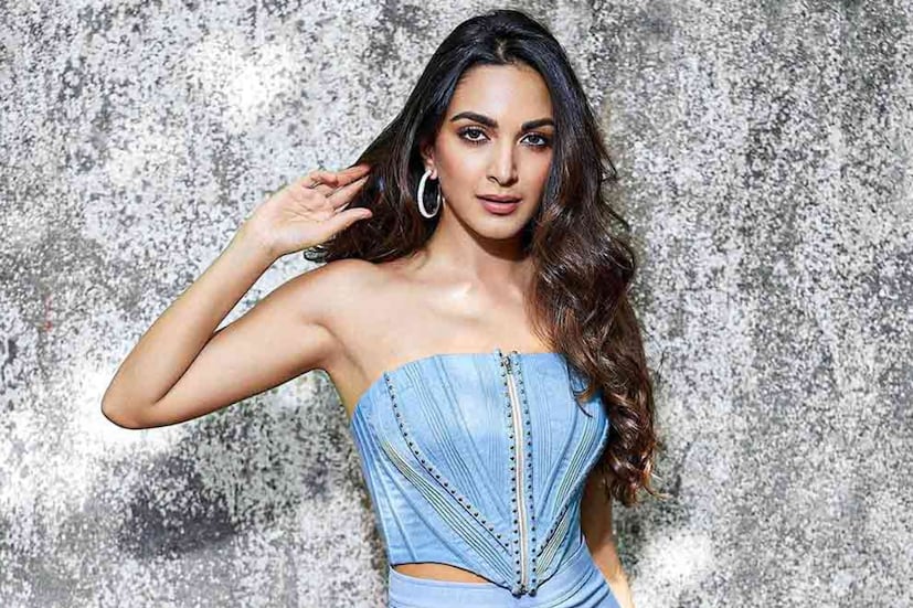 কিয়ারা জানিয়েছিলেন, আমি মা হতে চাই এই একটা মাত্র কারণেই যে, আমার যখন যা খেতে ইচ্ছা করবে আমি তাই খেতে পারব৷ 