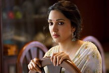 'খুবই খারাপ...'! বহু বছর আগের একটি কাজ নিয়ে আজও আফসোস কিয়ারার, ফাঁস গোপন তথ্য