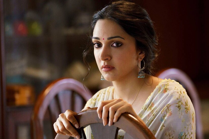 এক সাক্ষাৎকারে কিয়ারা বলেন, &quot;আমি লাল সিং চাড্ডা-র জন্যও অডিশন দিয়েছিলাম। তখন যদিও জানতাম না সেটা লাল সিং চাড্ডা-র জন্য অডিশন। সেই অডিশনটি যদিও আমি দেখতে চাই না। নিশ্চয়ই খুব খারাপ অভিনয় করেছিলাম। এটা যদিও অনেক বছর আগের কথা।&quot;