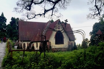 স্কুলের