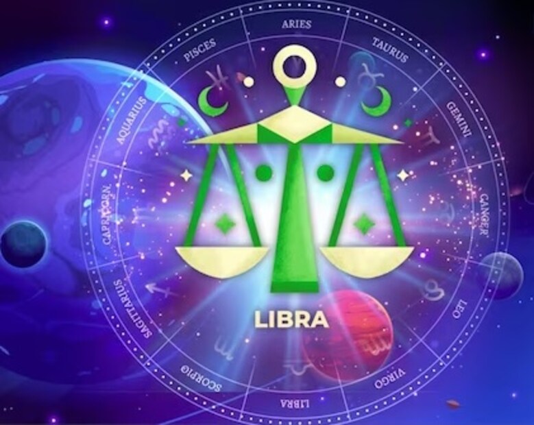 তুলা: পারিবারিক ব্যবসায় আর্থিক সুবিধা মিলবে। চাকরিতে পদোন্নতির যোগ হচ্ছে। পড়াশোনা ভাল হবে।