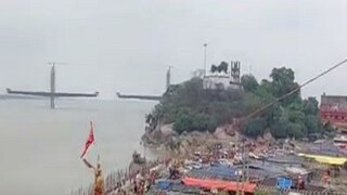 এবারের শ্রাবণ মলমাস যুক্ত, জেনে নিন মলমাসে কোন কোন শুভ কাজ করা উচিত নয় ?