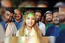 বাম-বিজেপি এজেন্টদের মারধর, তৃণমূলের বিধায়ক লাভলির বিরুদ্ধে বিস্ফোরক অভিযোগ