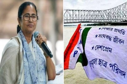 কী বার্তা দেবেন মমতা?