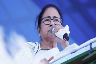 কলকাতা পুলিশের প্রশংসা