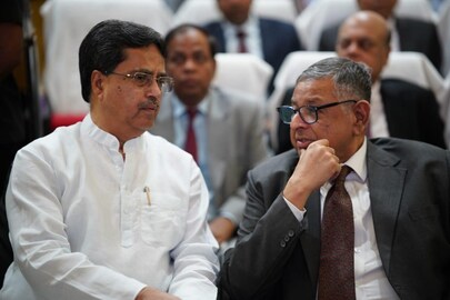 কী বললেন মুখ্যমন্ত্রী