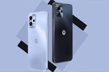 ১ অগাস্ট লঞ্চ হতে চলেছে বাজেট ফোন Moto G14, দাম কত? কী কী ফিচার রয়েছে