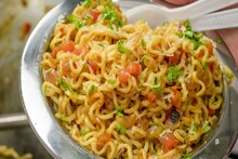 'ম্যাগি' ছাড়া জীবন অকেজো? বলুন তো এই ইনস্ট্যান্ট নুডল-এর নাম 'ম্যাগি' হল কেন?