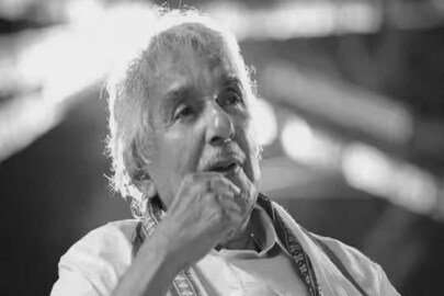প্রয়াত হলেন কেরলের প্রাক্তন মুখ্যমন্ত্রী 