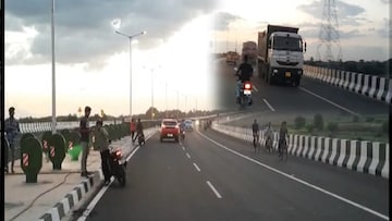 বহরমপুরে