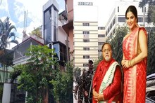 নাকতলা-টালিগঞ্জের চর্চিত বিলাসে আজ ধুলোর স্তর, আসে না কেউ, শুধুই 'অপা'র শূন্যতা