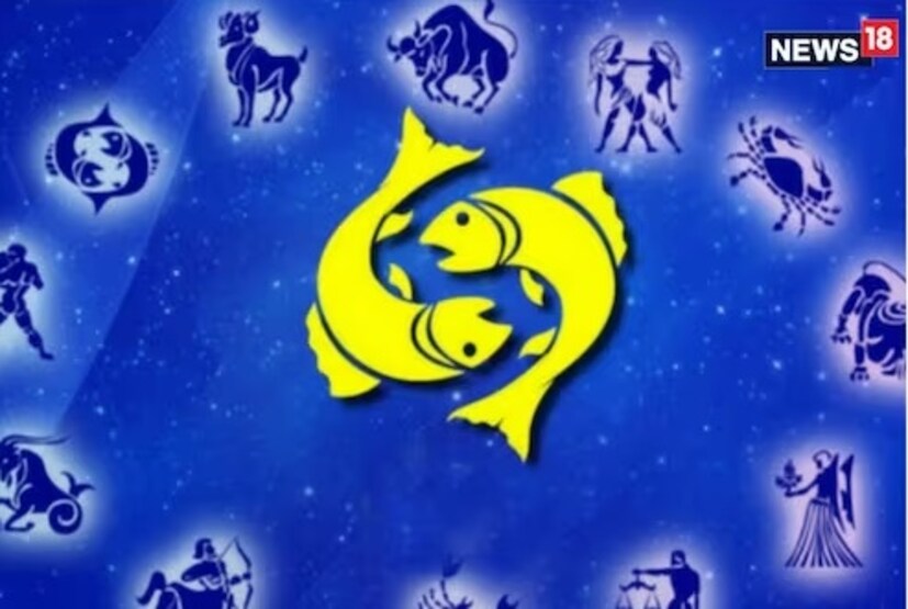  মীন: জমি সংক্রান্ত বিষয়ে আদালতে যেতে হতে পারে। আয়ের চেয়ে ব্যয় বেশি হতে পারে। ধৈর্য ধরতে হবে। স্বাস্থ্যের মনোযোগ প্রয়োজন। খাদ্যাভ্যাসে নজর দিতে হবে।