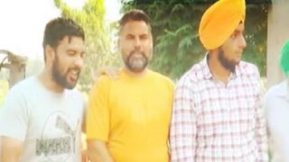 লটারিতে দেড় কোটি! টাকা জিতেও খোয়ালেন কৃষক, ন্যায় পেতে প্রশাসনের দ্বারস্থ