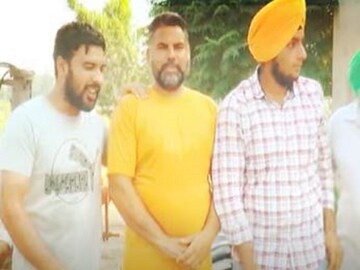 লটারিতে দেড় কোটি! টাকা জিতেও খোয়ালেন কৃষক, ন্যায় পেতে প্রশাসনের দ্বারস্থ