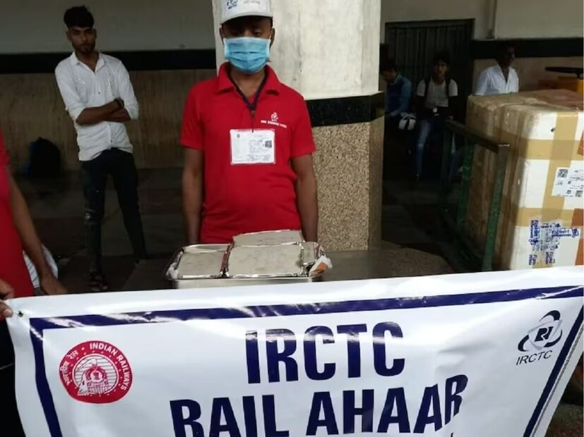 দেশের মোট ৬৪টি স্টেশনে আপাতত চালু হয়েছে 'ইকোনমি মিল' পরিষেবা। এর মধ্যে উত্তর রেলের ১০টি স্টেশন, পূর্ব রেলওয়ের মোট ২৯টি স্টেশন, দক্ষিণ-মধ্য রেলওয়ের ৩টি স্টেশন, দক্ষিণ রেলের ৯টি স্টেশন ও পশ্চিম রেলের মোট ১৩টি স্টেশনে এই মিল চালু করা হয়েছে।