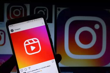 Facebook Reel দেখার আসক্তি কাটাতে চাইছেন? এভাবে হাইড করা যায় রিলস! জেনে নিন
