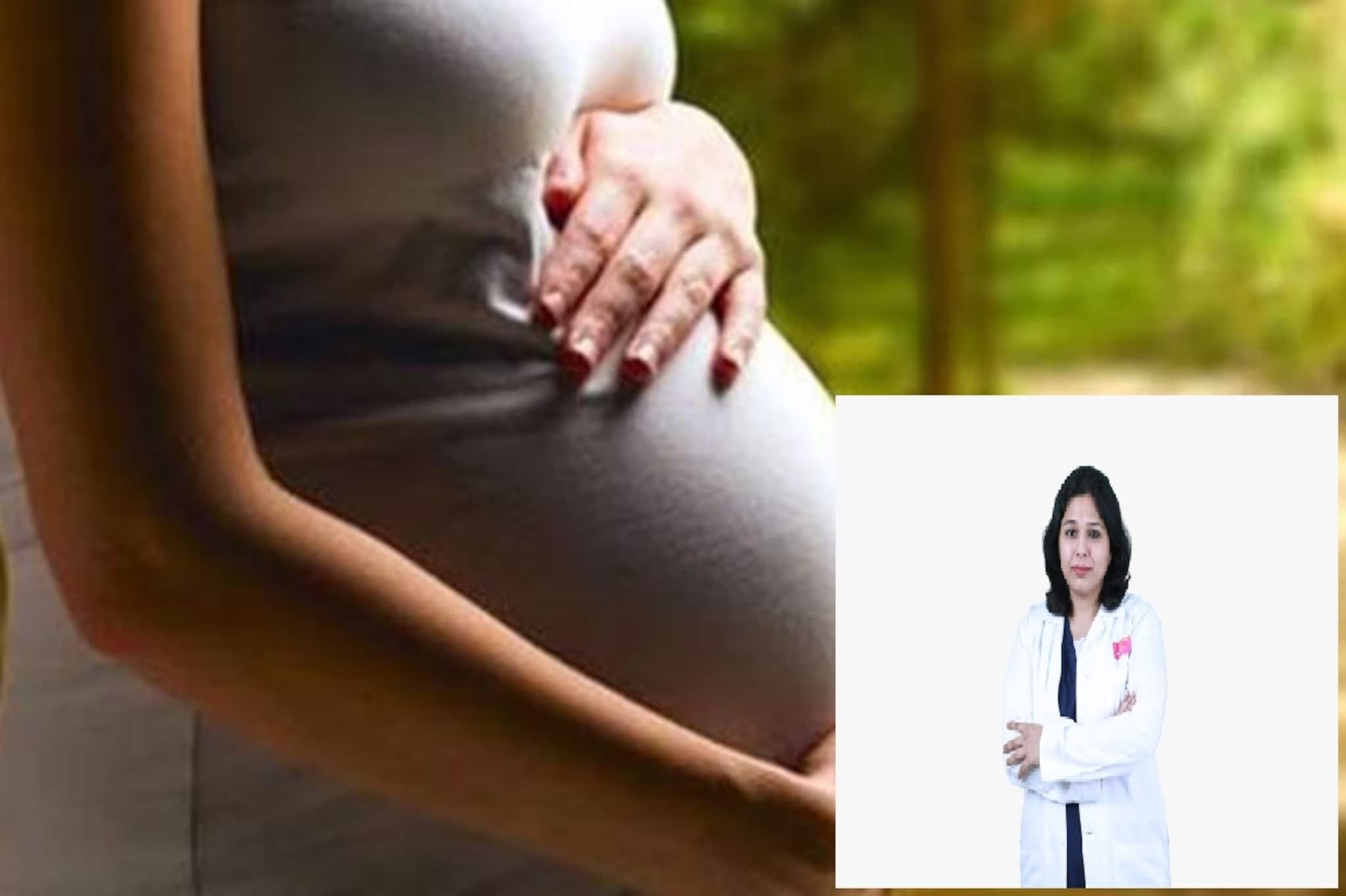 Pregnancy With Diabetes: ডায়াবেটিসের জন্য ভেস্তে যাচ্ছে সন্তান পরিকল্পনা? এই কাজ করলেই মিলবে সহজ সমাধান, মত বিশেষজ্ঞের