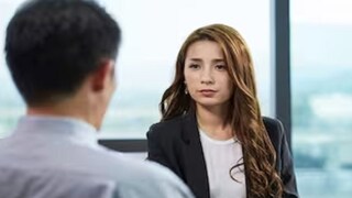 নিরামিষাশী প্রার্থী চাই! বিজ্ঞাপন দিয়ে সমালোচনার মুখে এই কর্পোরেট সংস্থা (Credit-Shutterstock)