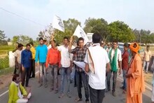 জেলা পরিষদের আসনে জেতার পরেও সার্টিফিকেট পাননি, তারপর যা যা হল