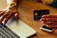 সিম কার্ডের মতো পোর্ট করা যাবে Credit-Debit কার্ডও,এবার বড় সুবিধা পাবেন গ্রাহকরা