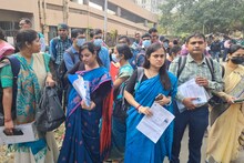 বড় খবর! একাদশ-দ্বাদশের ৯০৭ শিক্ষকের নামের তালিকা প্রকাশ করল স্কুল সার্ভিস কমিশন