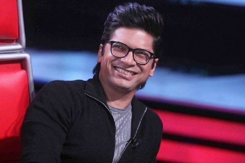 জানা গেল, তিনি এক সময়ে অ্যান্টি-এজিং ক্রিম মাখতেন। কিন্তু শানের আফশোস, সেই সব ক্রিম মোটেও কাজ করেনি তাঁর ক্ষেত্রে। 