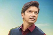 তারুণ্য ধরে রাখার জন্য এ কী করেছিলেন শান! ফলও ভোগ করতে হয়েছিল বাঙালি গায়ককে