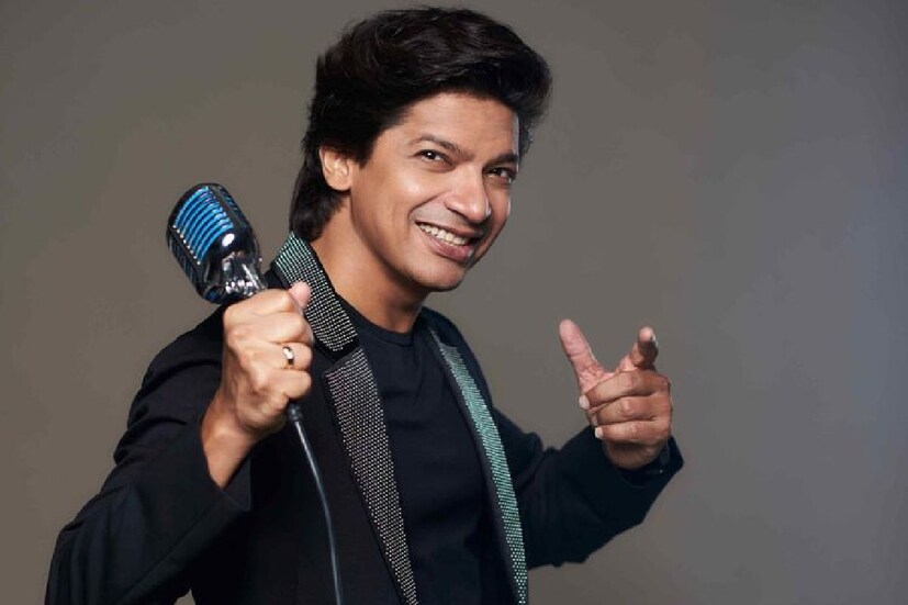 এই প্রসঙ্গ উঠলেই শান তাঁর পুরনো ছবিগুলি নেড়েঘেঁটে দেখেন। তাতেই তিনি বুঝতে পারেন যে তাঁর বয়স হচ্ছে। কিন্তু বয়স ধরে রাখার চেষ্টা যে একেবারেই করেননি, তা কিন্তু নয়। নিজের সম্পর্কে মজার গল্প বললেন বাঙালি গায়ক।