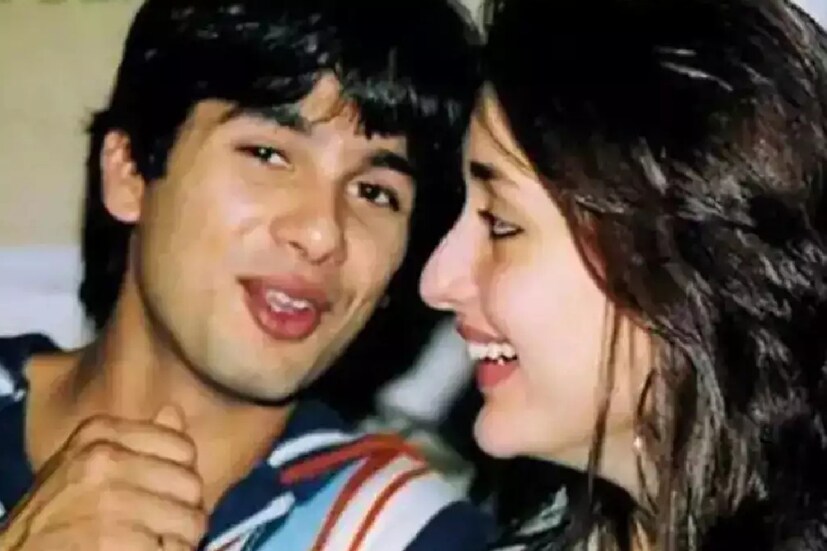 ‘‘আমার পিঠ ঠেকে গিয়েছিল দেওয়ালে। মনে হচ্ছিল, এ কী হয়ে গেল, কী হচ্ছে এসব! অবশ্যই এরকম একটি ঘটনা যে কারও জীবনে প্রভাব ফেলবে। সম্পূর্ণ ভাবে ঘেঁটে গিয়েছিলাম।’’